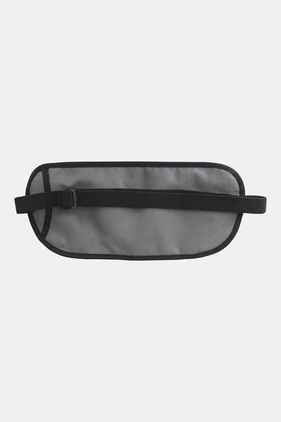 Ayacucho Waitomo Security L Money Belt