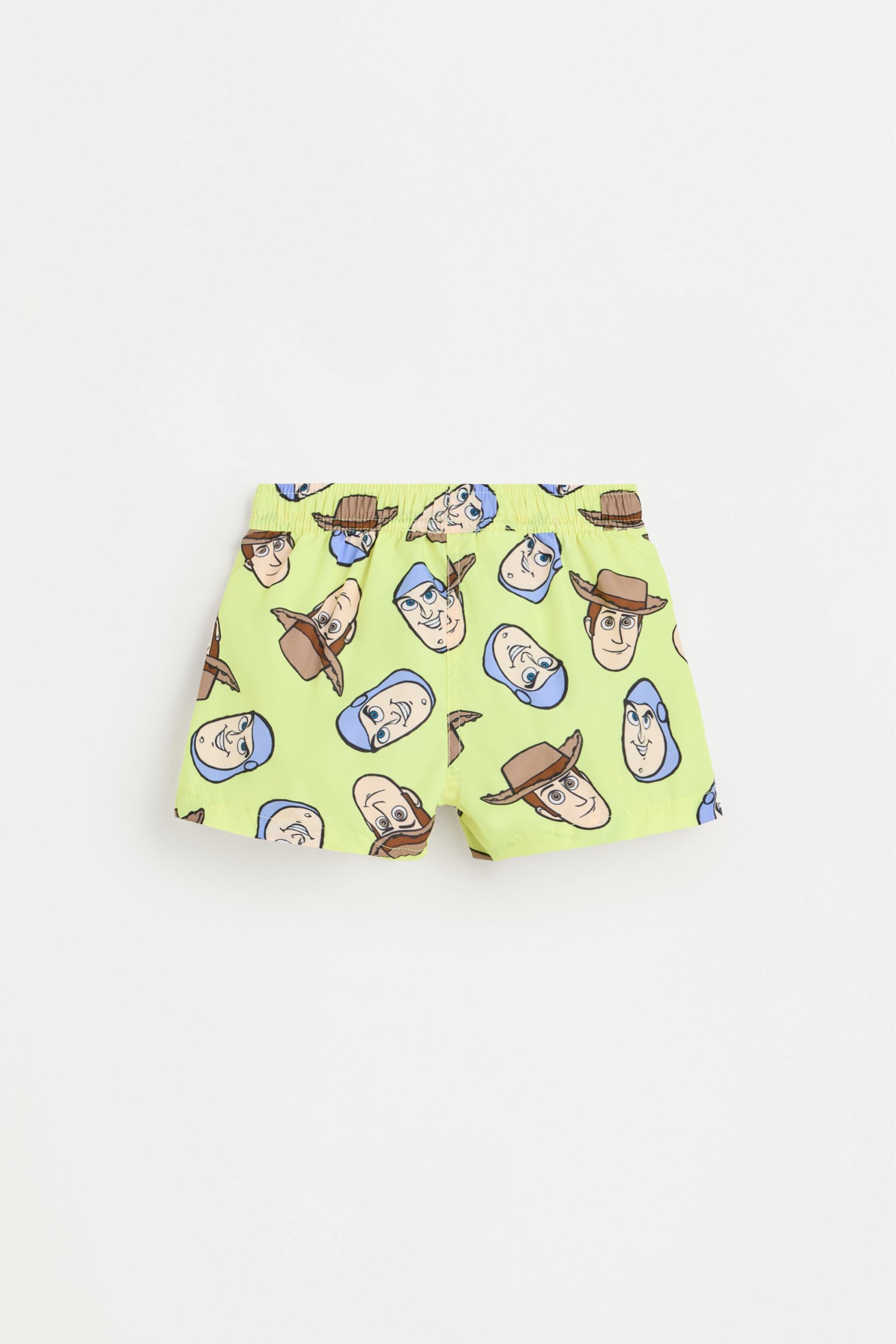 Bañador Toy Story ©Disney