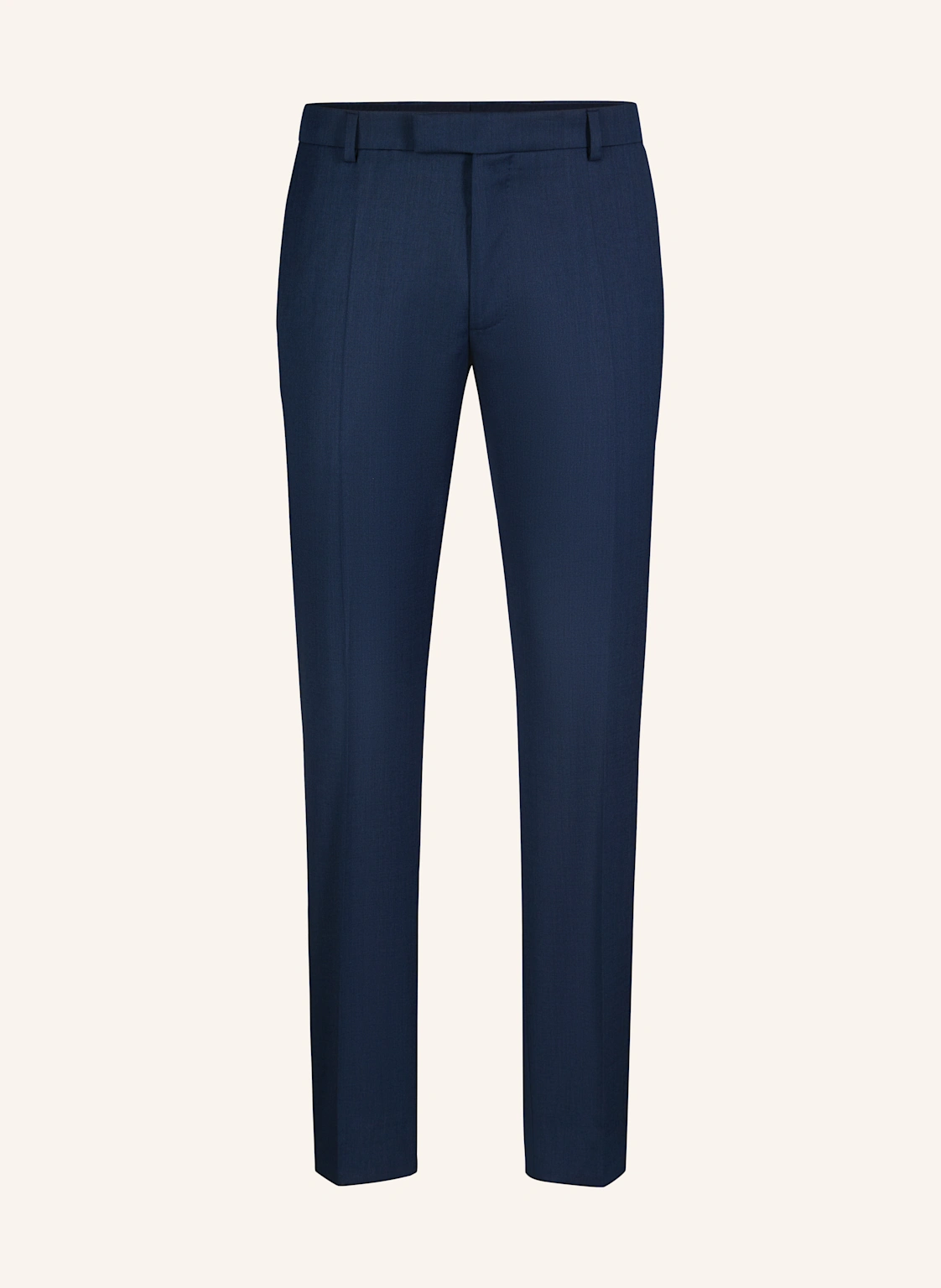 JOOP! Anzughose Slim Fit