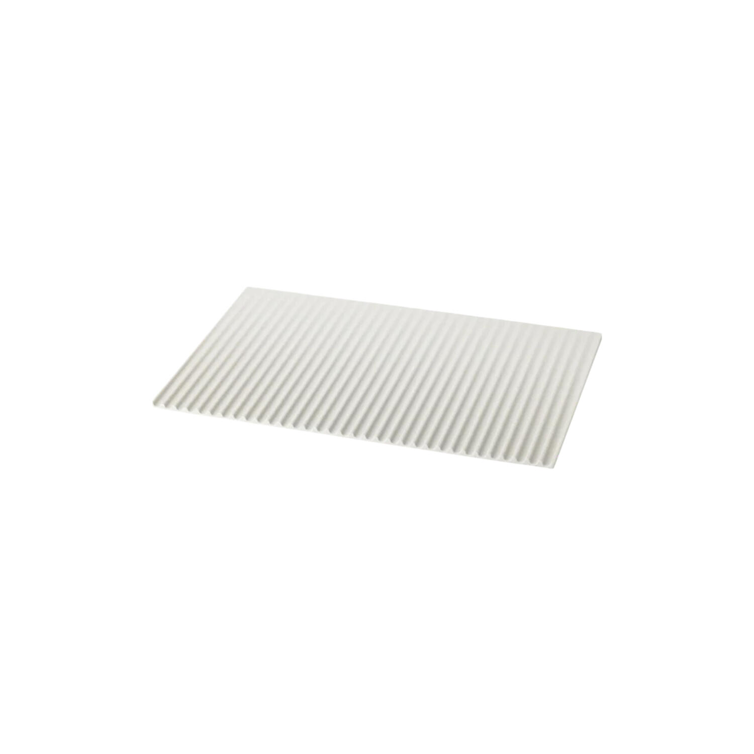 DRAIN-IT opvaskebakke, light grey
