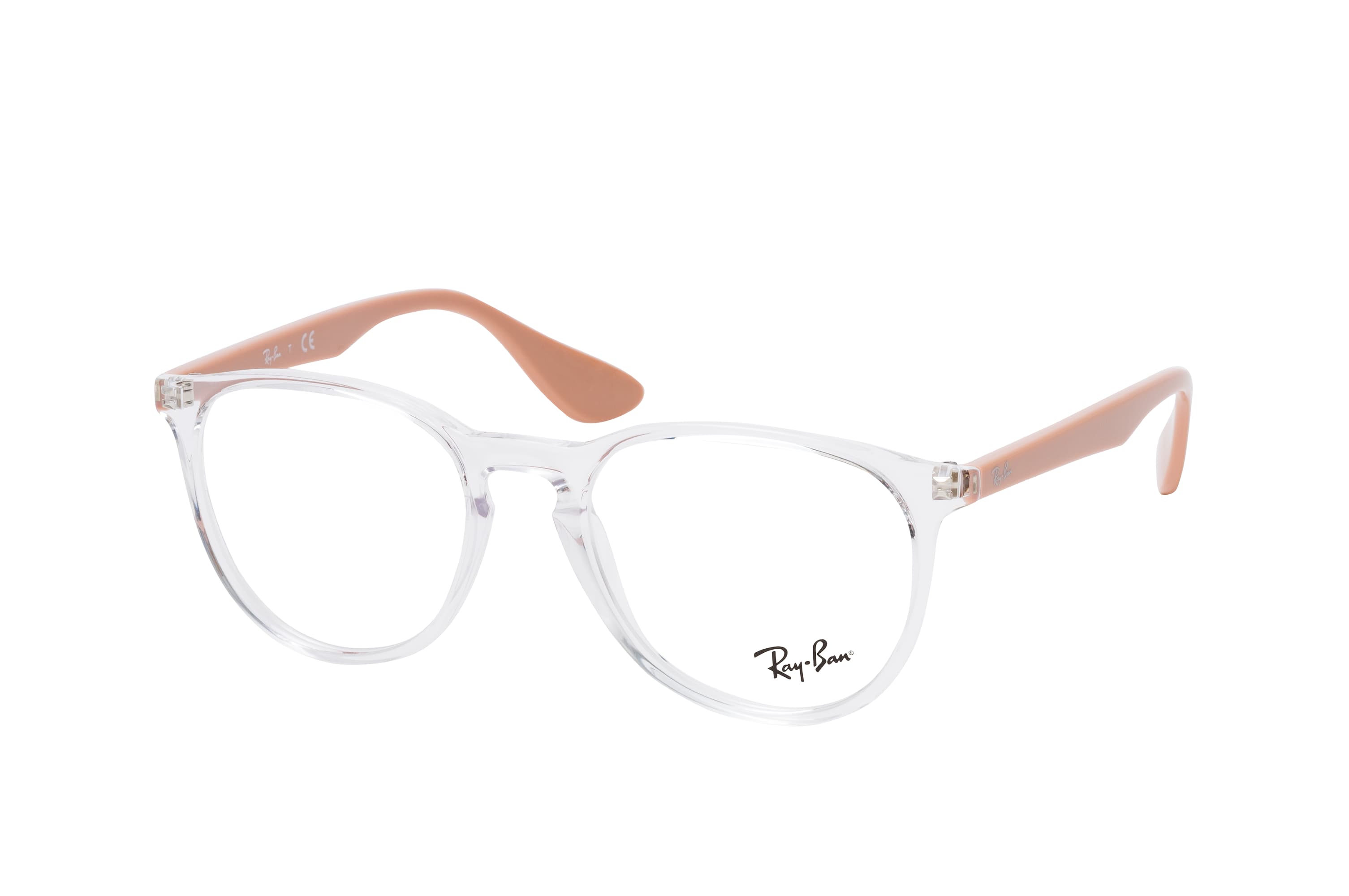 Ray-Ban RX 7046 5953 small