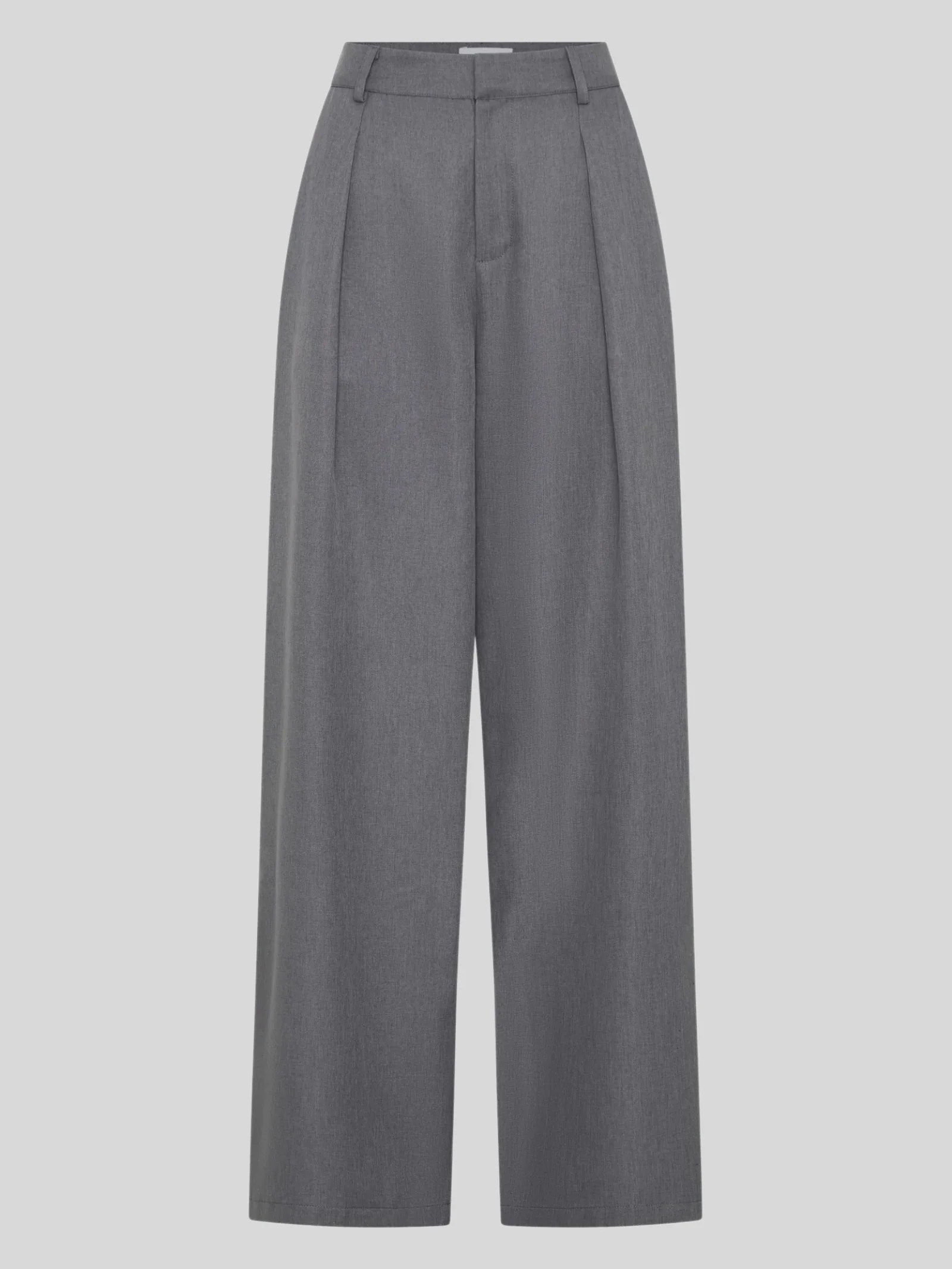Woods Pants