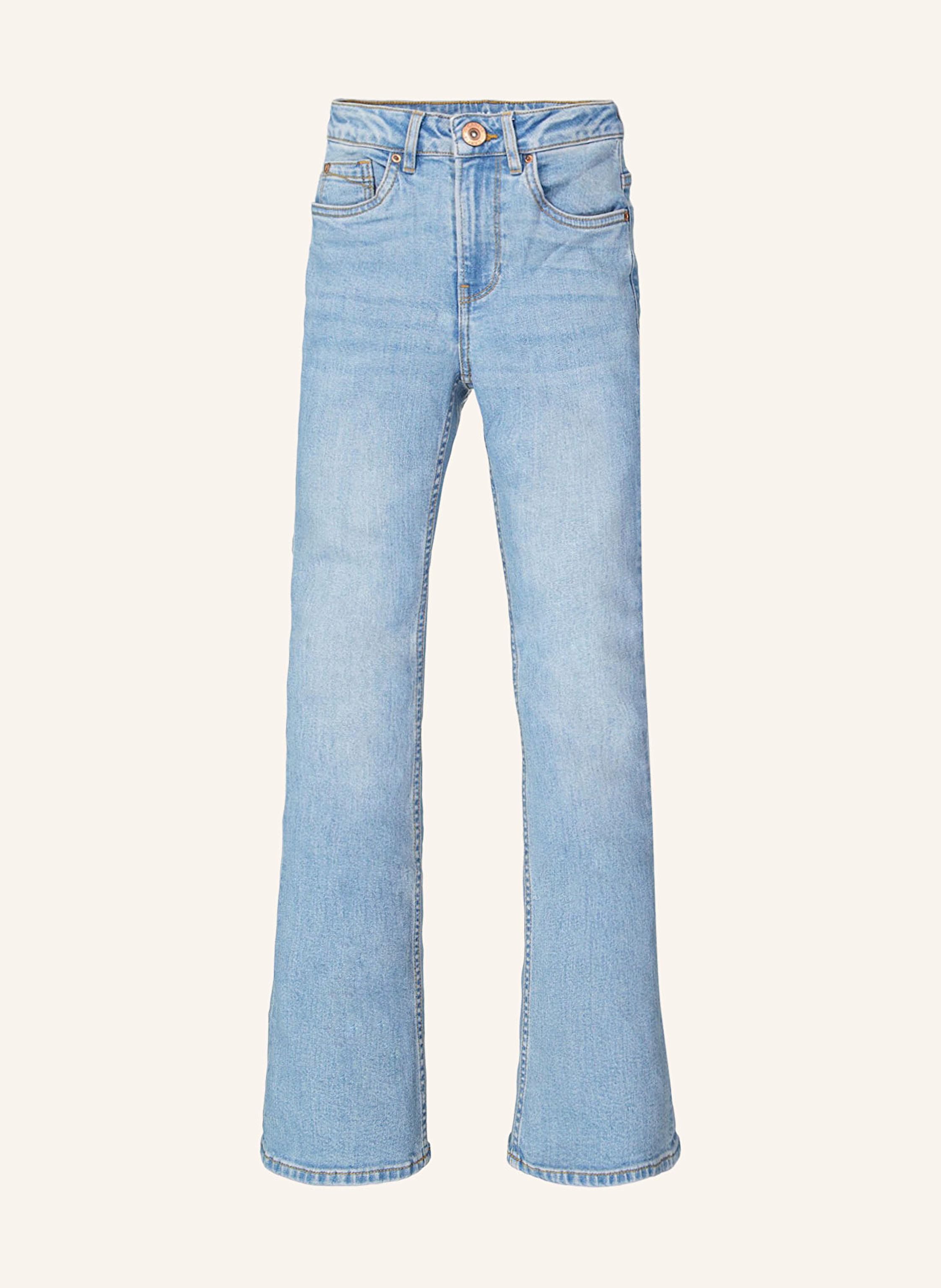 GARCIA Jeans RIANNA Superslim Fit