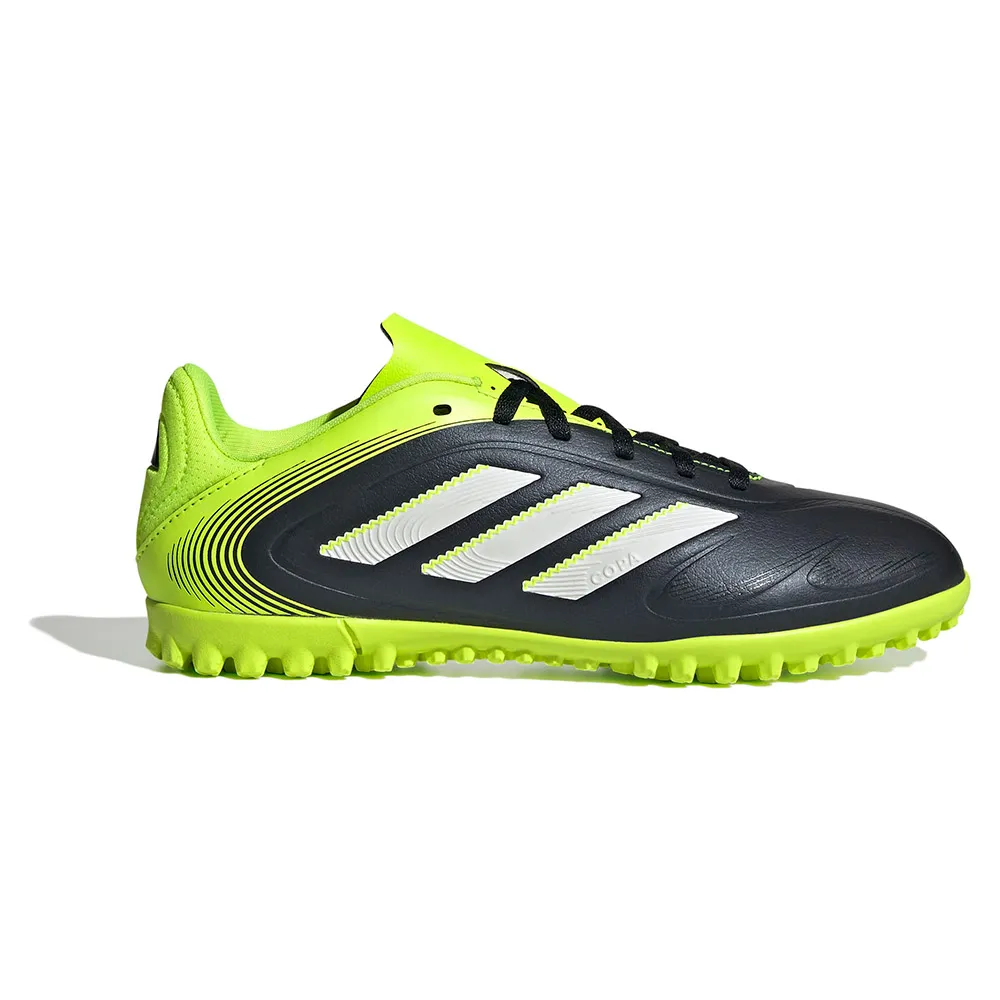 adidas Copa Pure 3 Club TF junior football boots