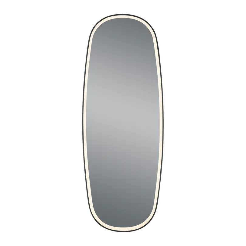 Spiegel Diana