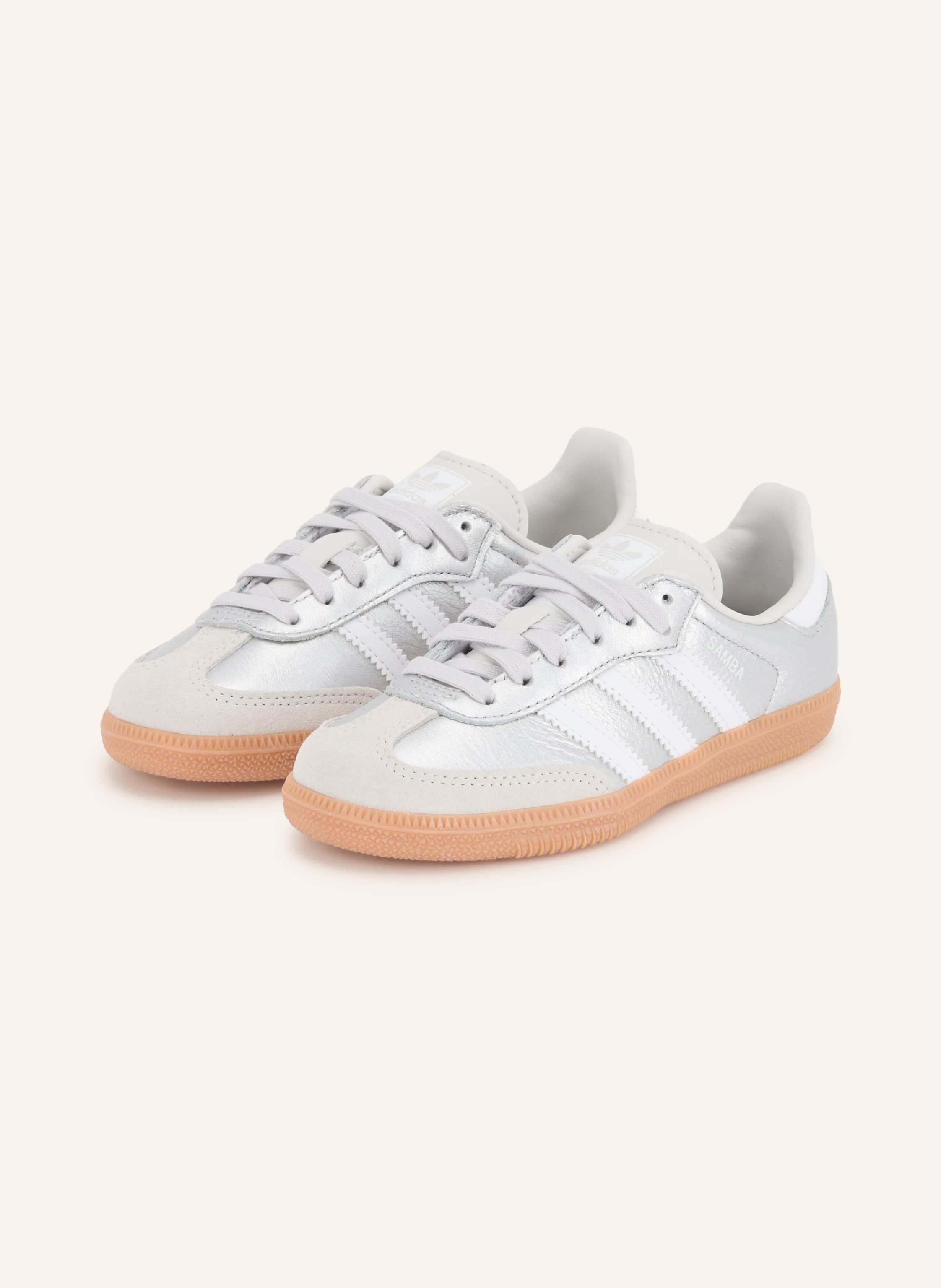 adidas Originals Sneaker SAMBA OG C