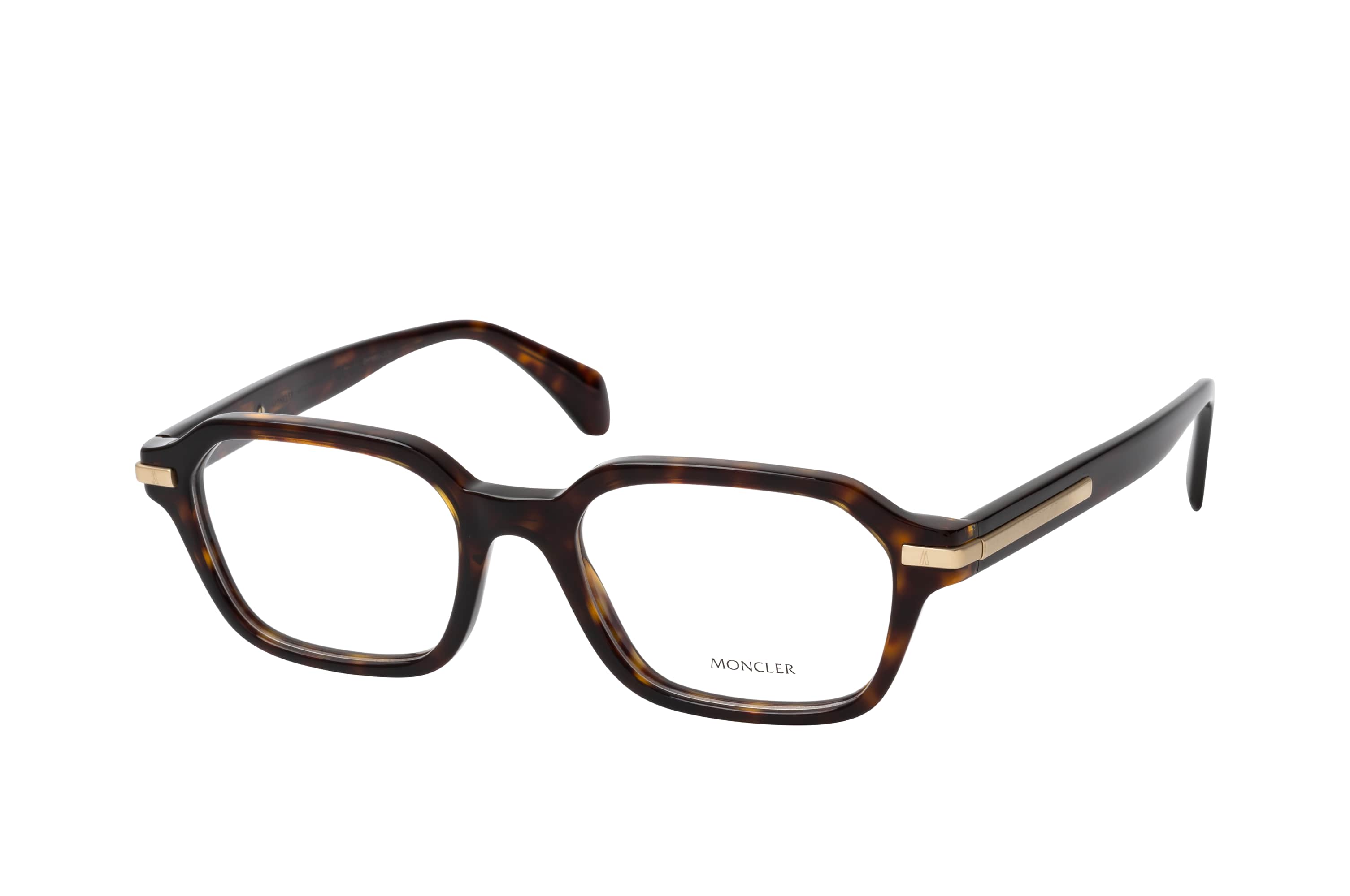 MONCLER ME 2015 3002