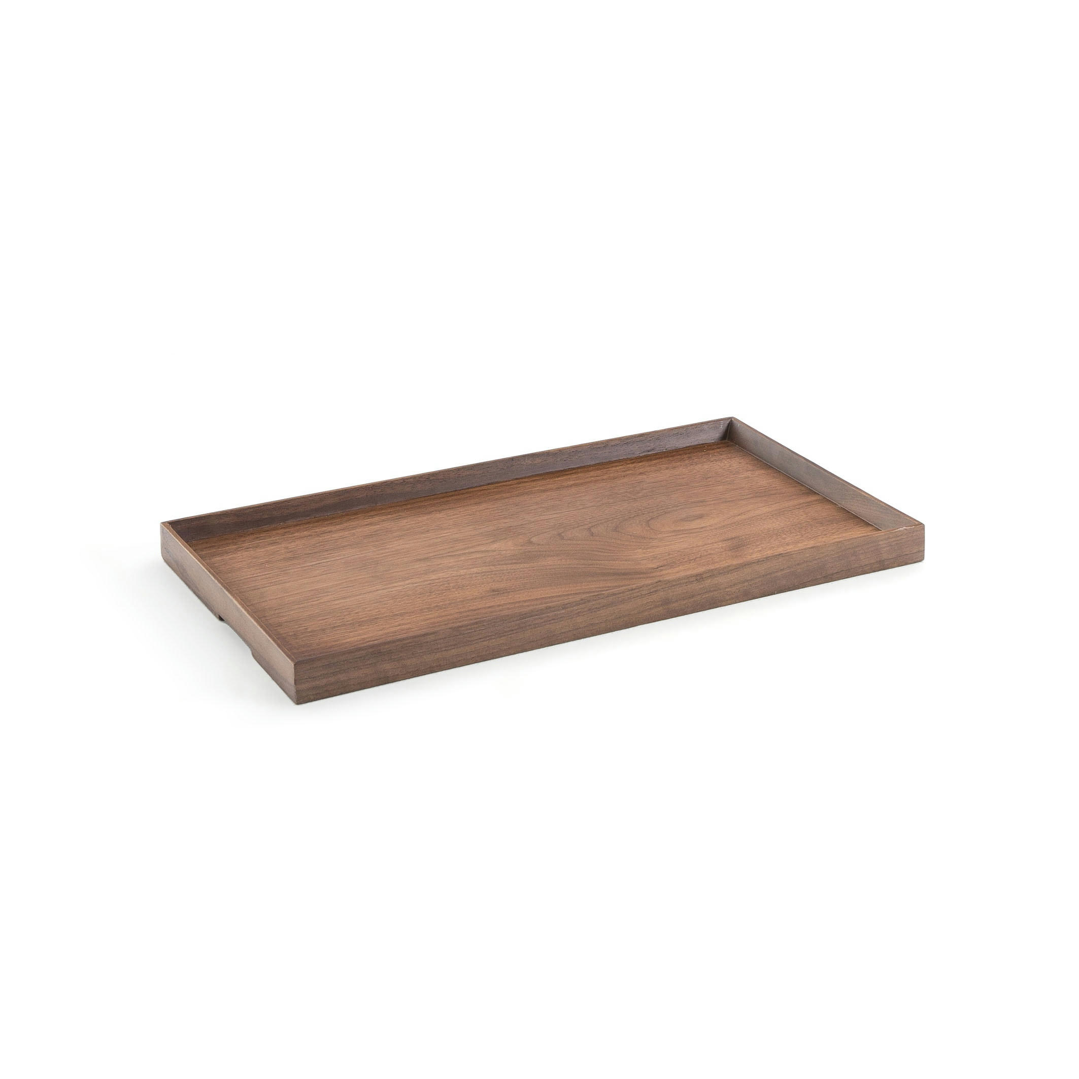 Etagère L50 cm, Tobkins