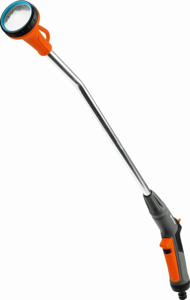 SPRØYTELANSE GARDENA CLASSIC MED REGULATOR