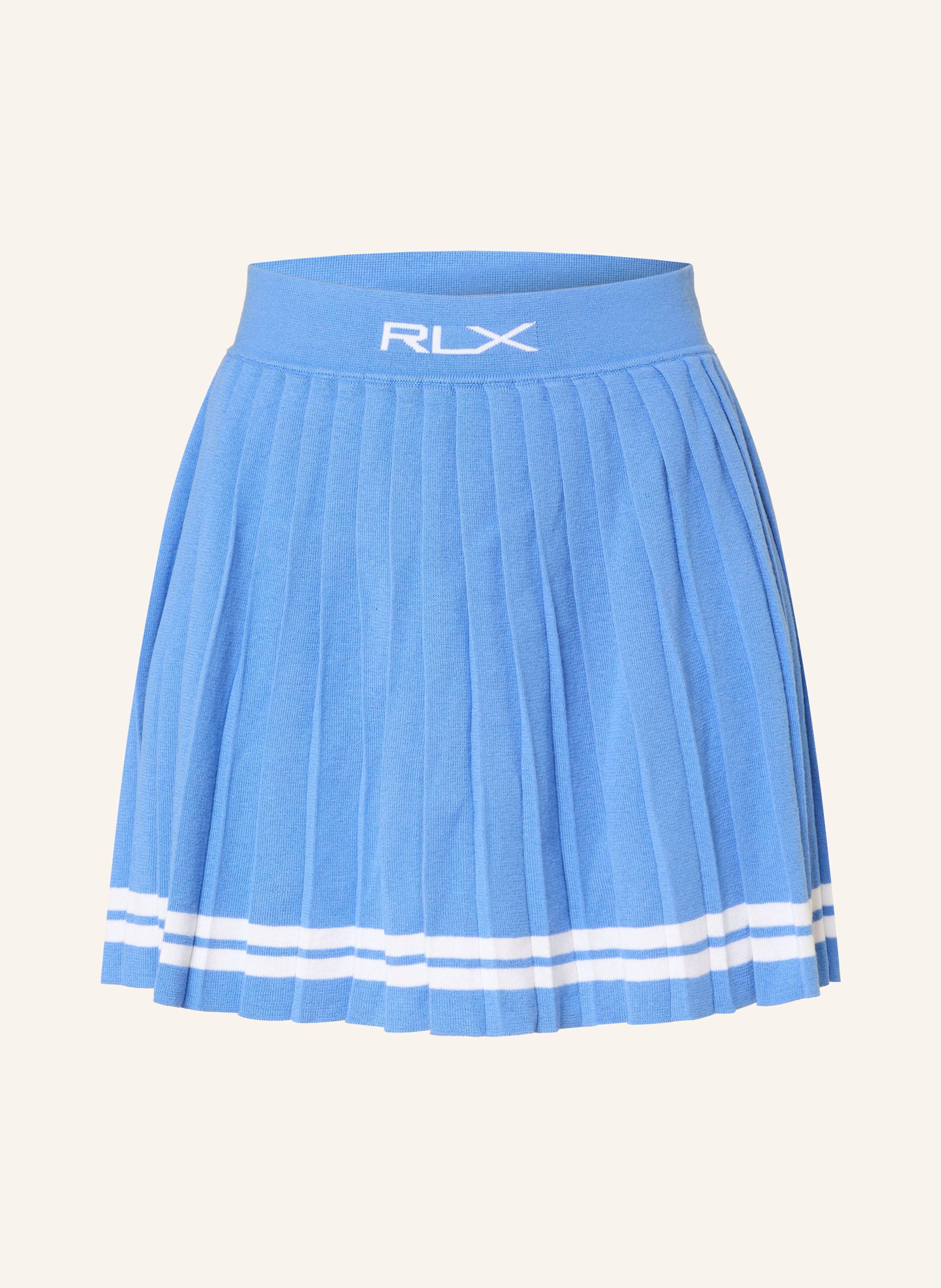 RLX RALPH LAUREN Golfrock