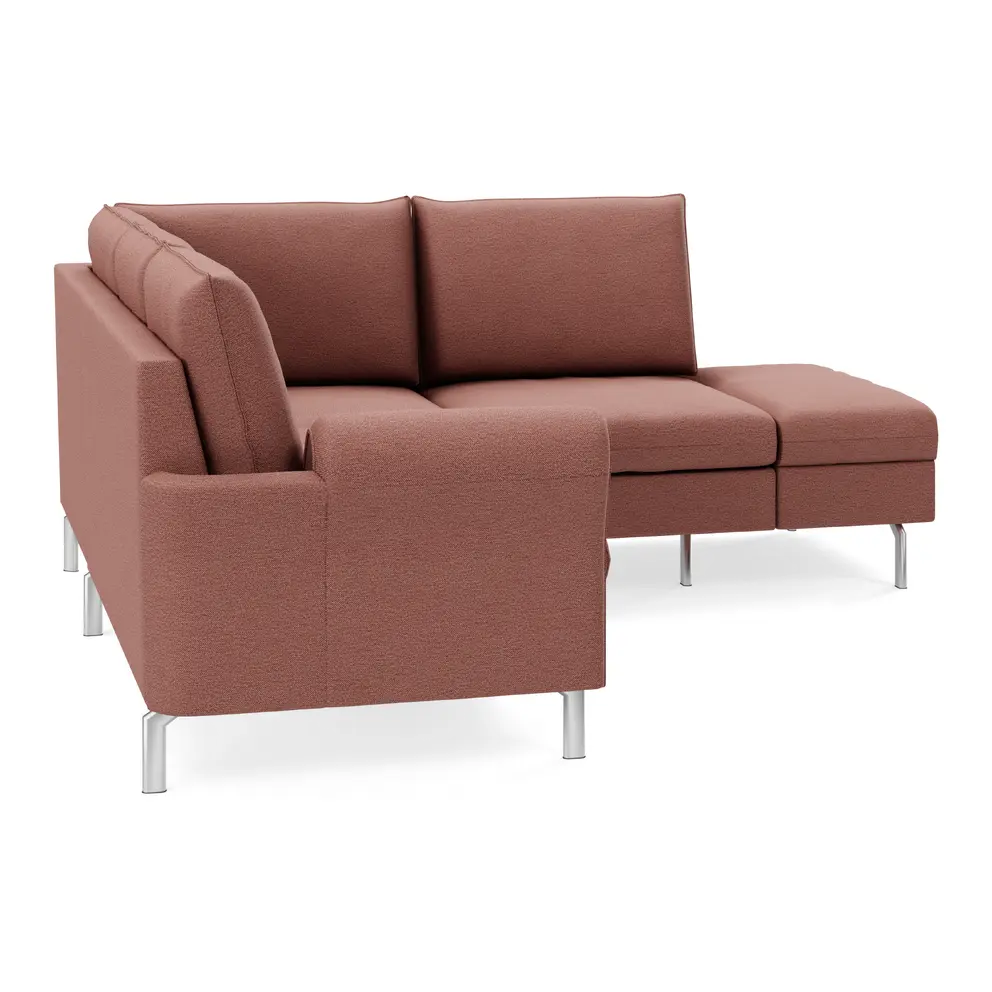Bettsofa Estelle