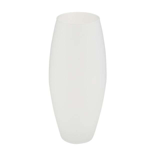 VASO 22 CM BLEW