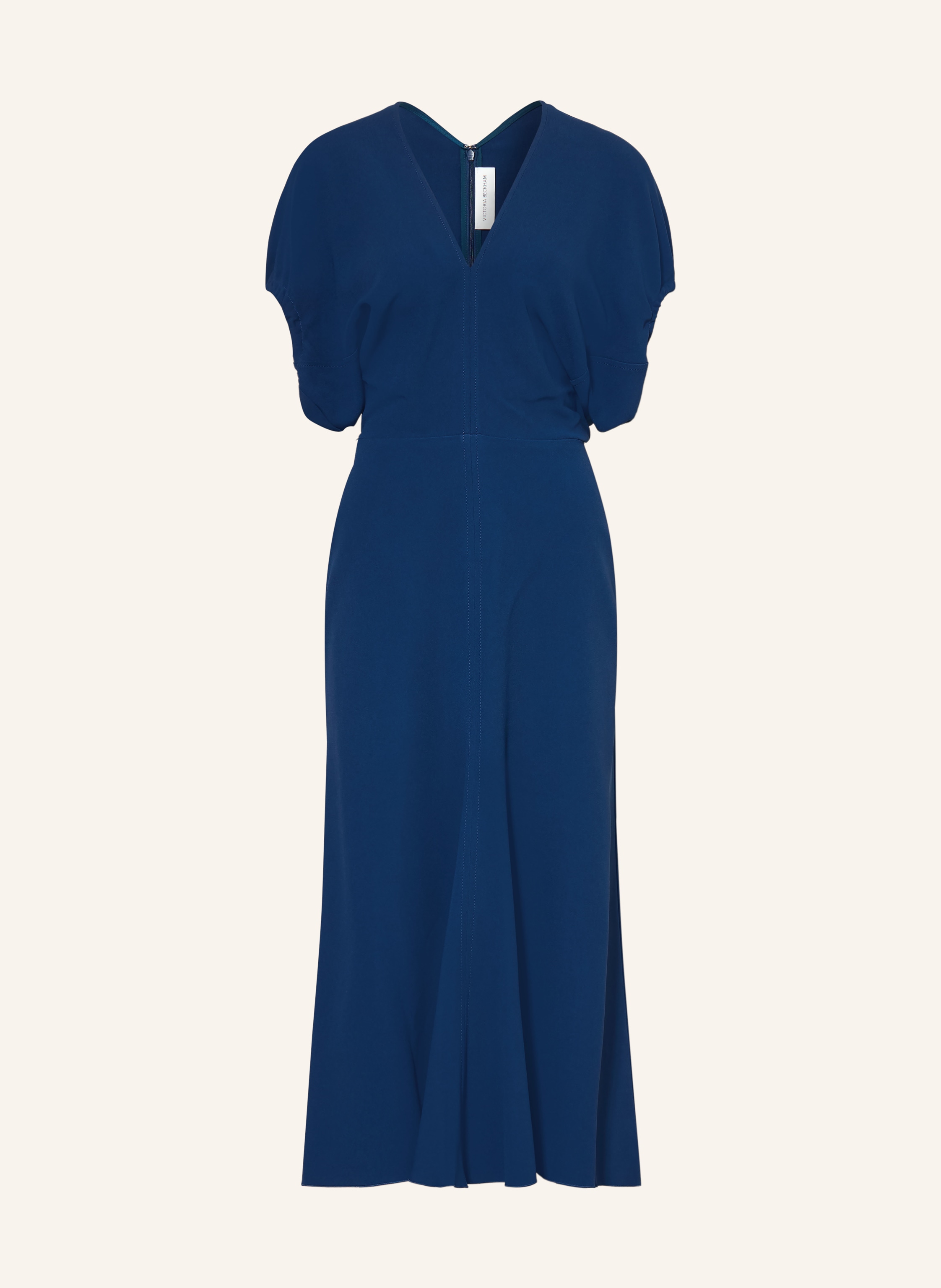 VICTORIA BECKHAM Kleid EDITH
