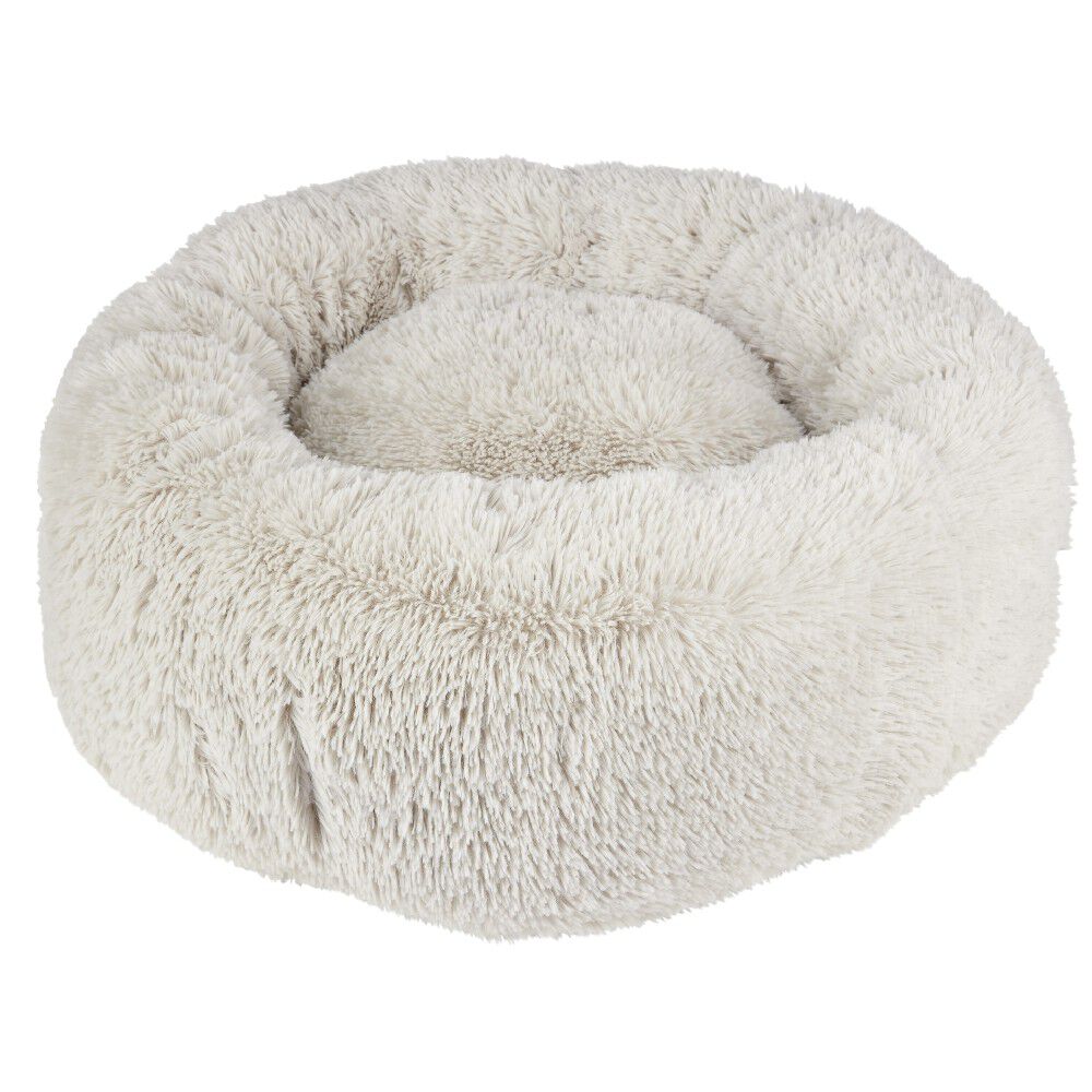 Panier couchage animaux Ø50cm (2 modèles)
