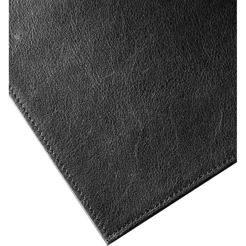 Schreibunterlage Durable