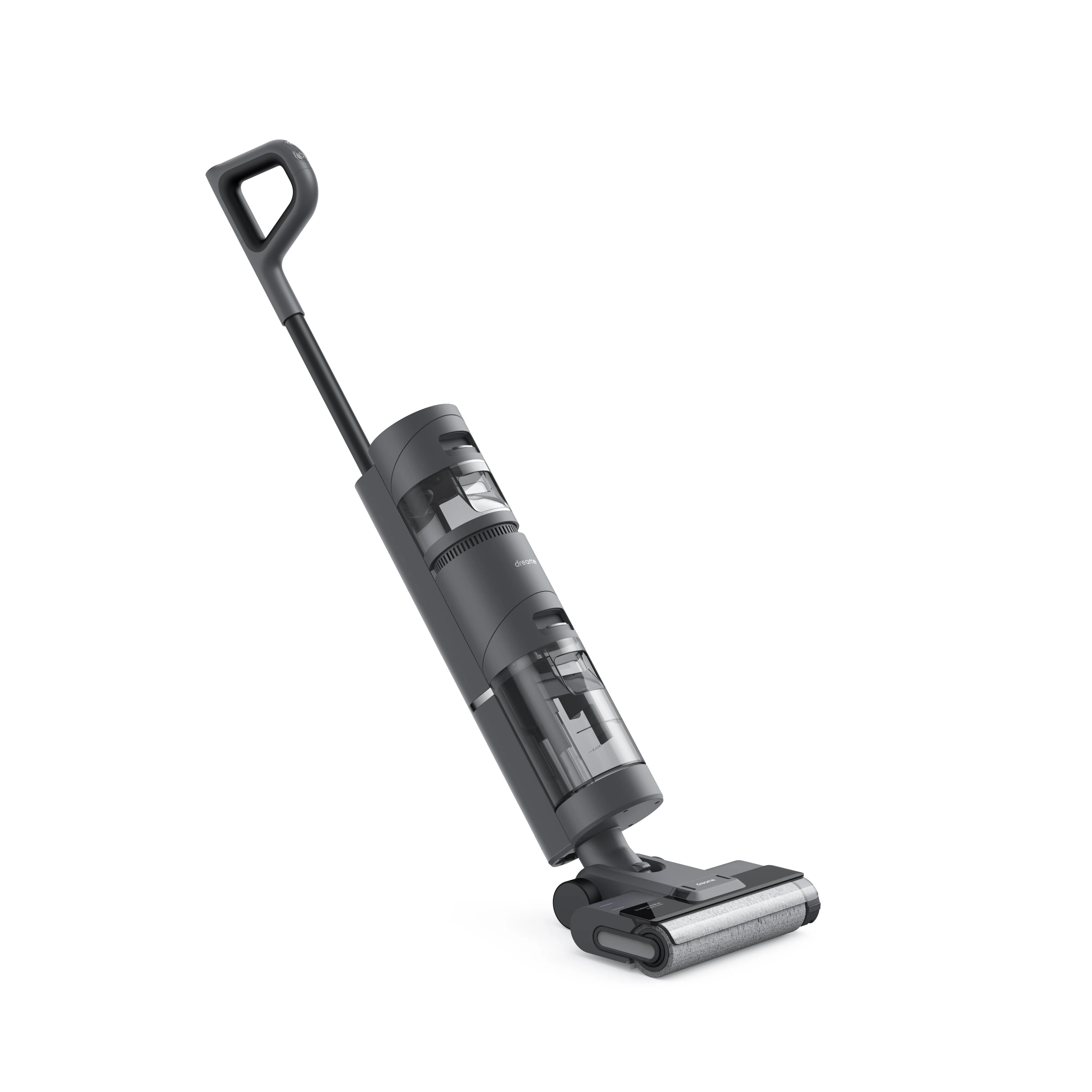 Dreame H12 Aspirateur Laveur