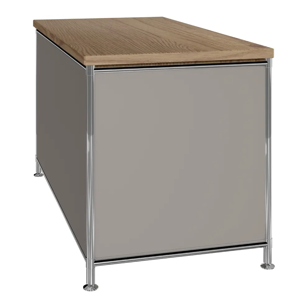 Sideboard Quadro