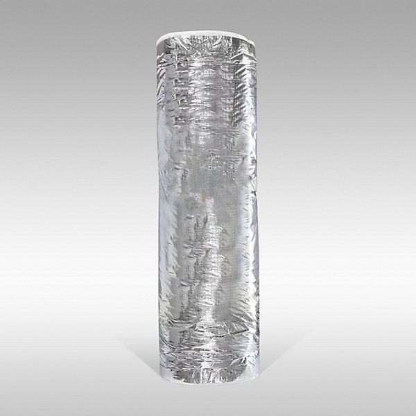 Isolant mince Mur Confort 80 1.5 x 10 m Soprema