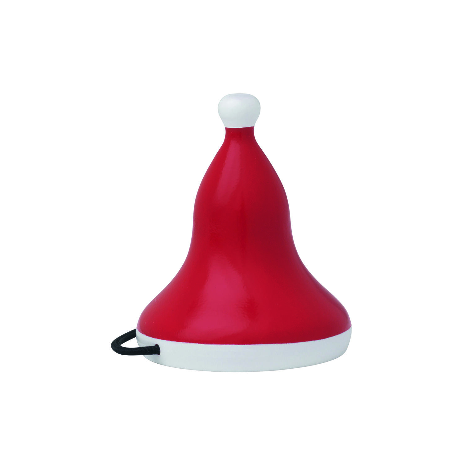 Nissehue mini