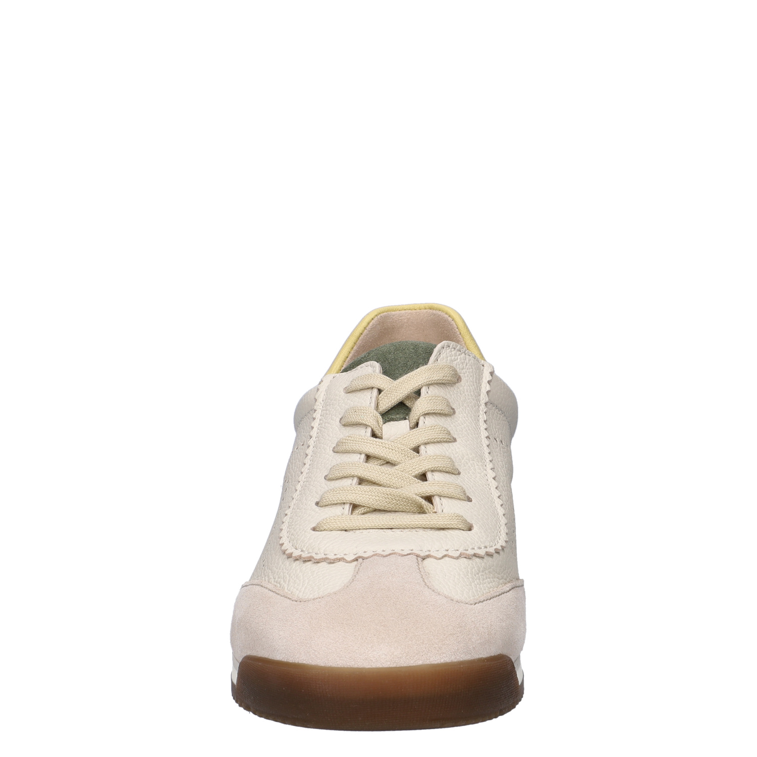 Gabor dames sneaker