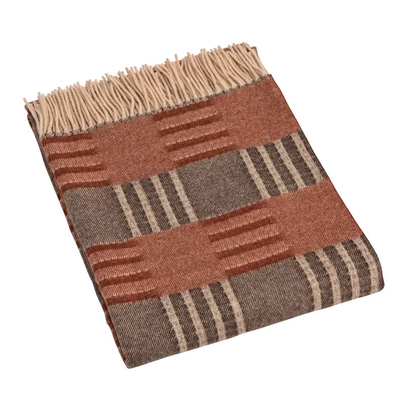Plaid Carla