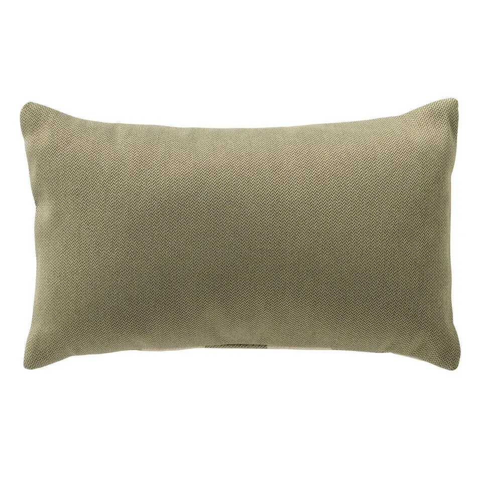 Outdoor kussenhoes Cyrus Swamp - 30x50 cm