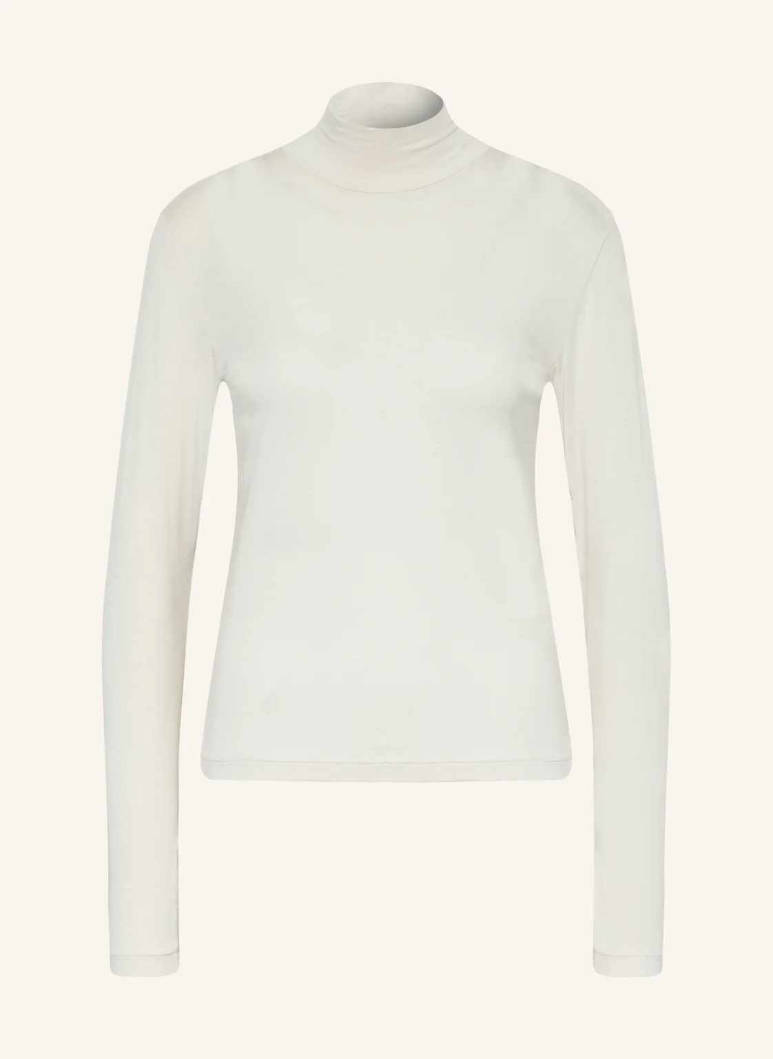 RIANI Longsleeve