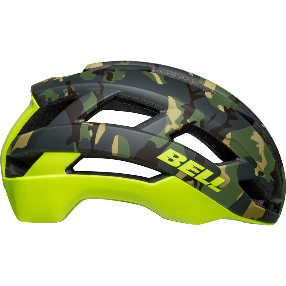 Bell Falcon XR MIPS helmet