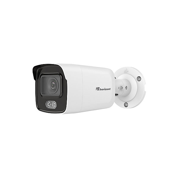 Caméra de surveillance VISION COLOUR HORIZONT