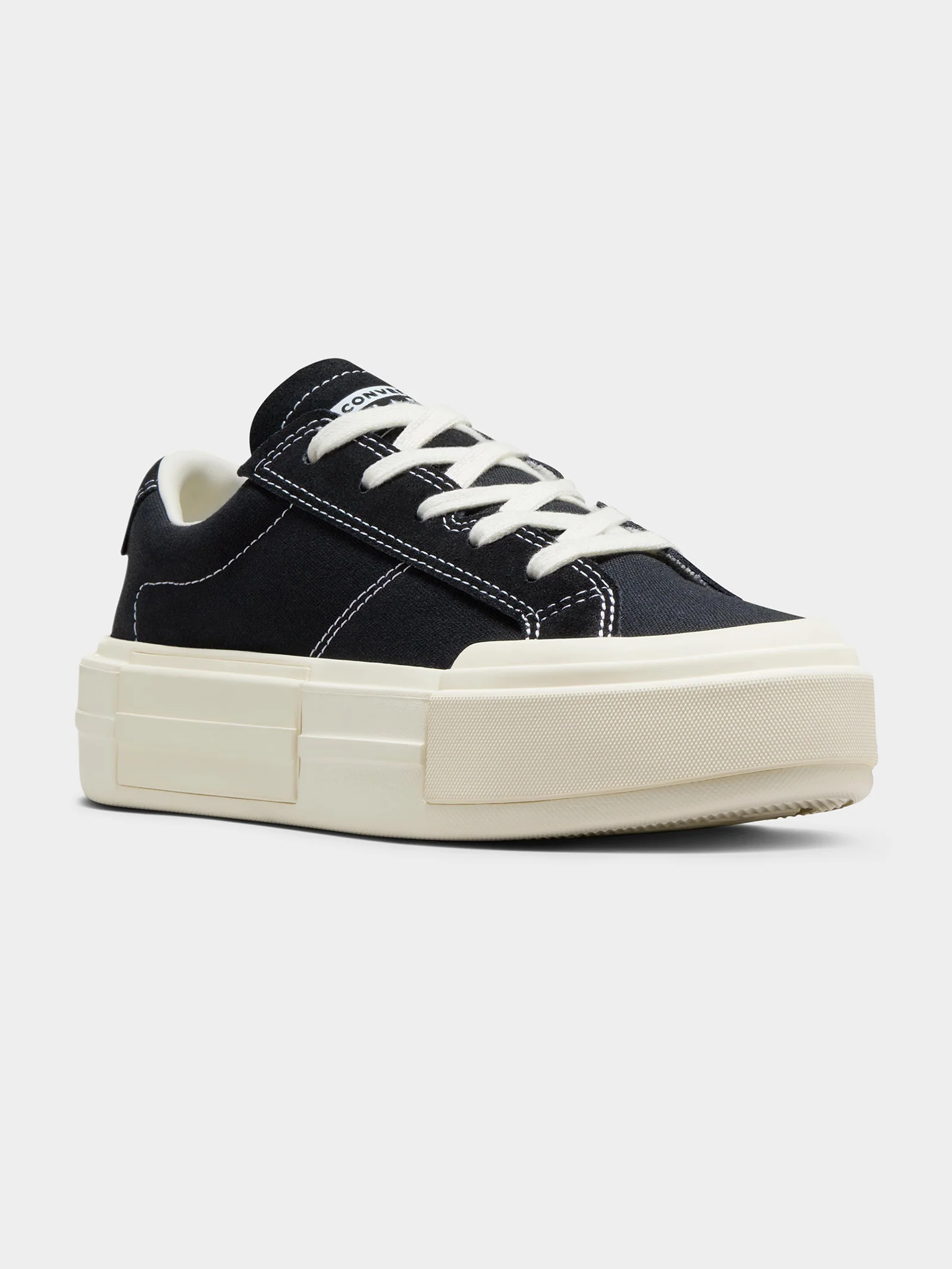 Unisex CTAS Cruise Ox