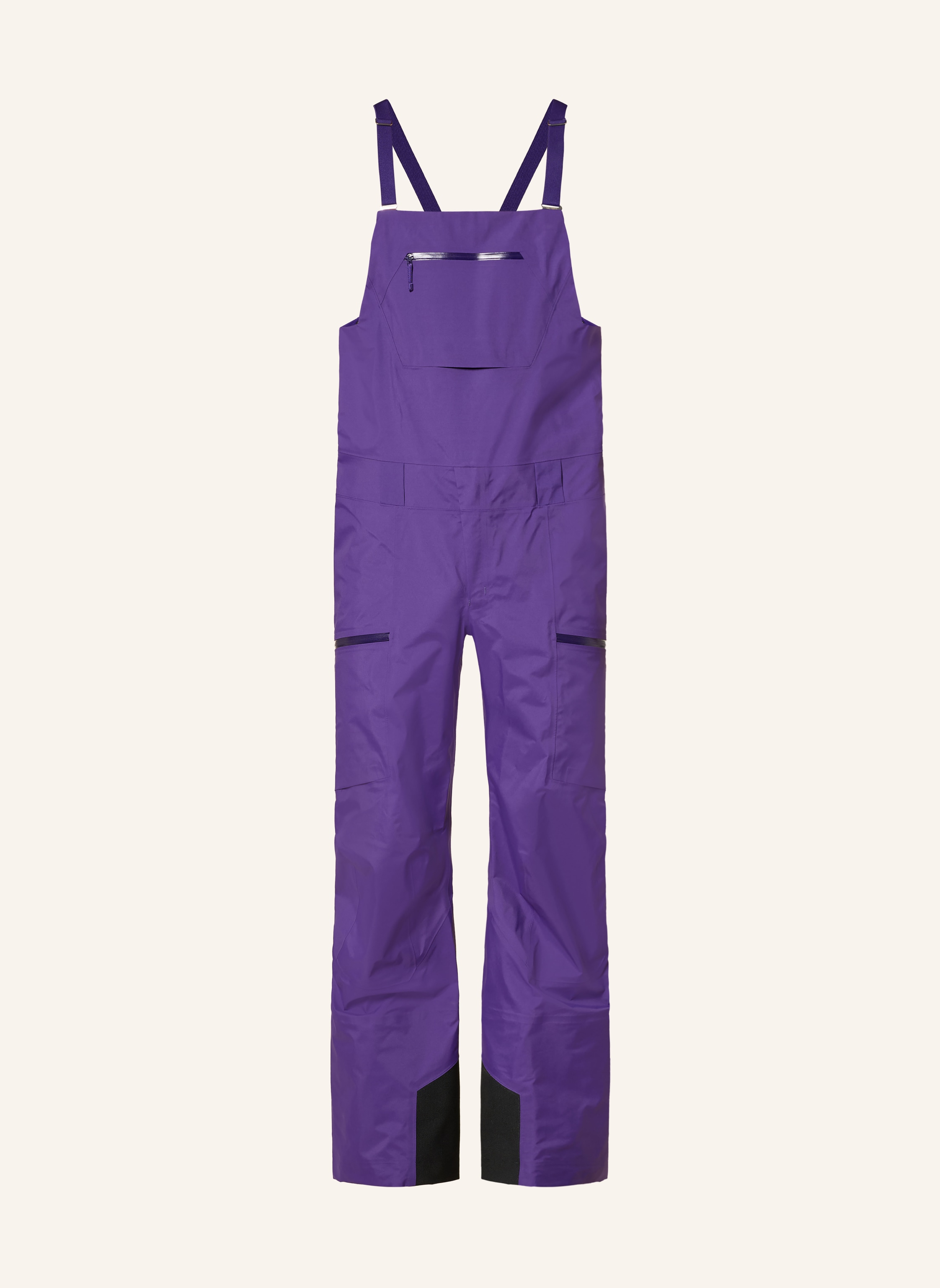 ARC'TERYX Hardshell-Skihose SABRE