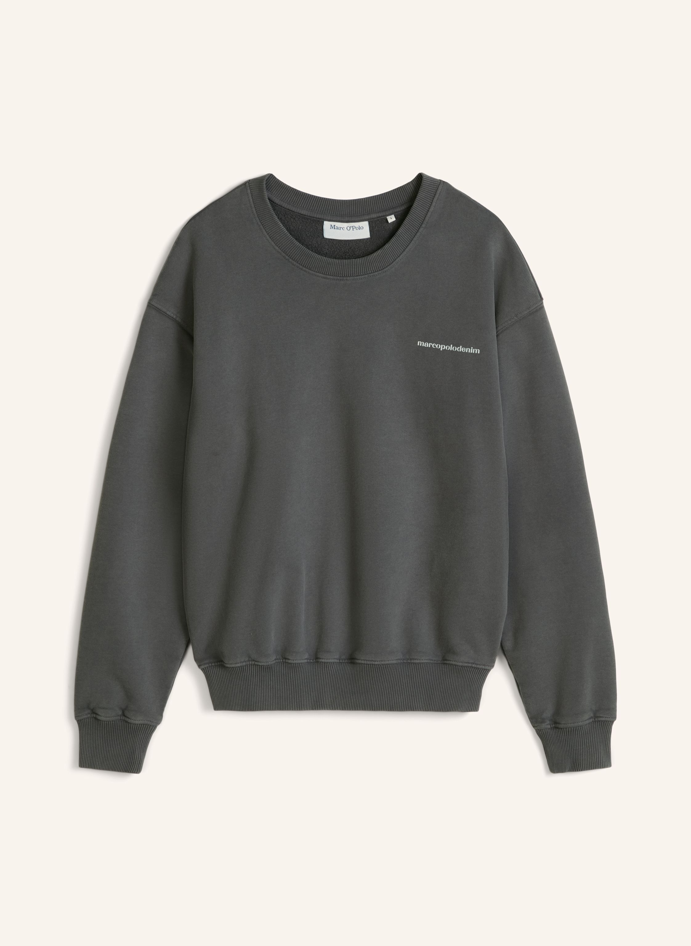 Marc O'Polo DENIM Sweatshirt