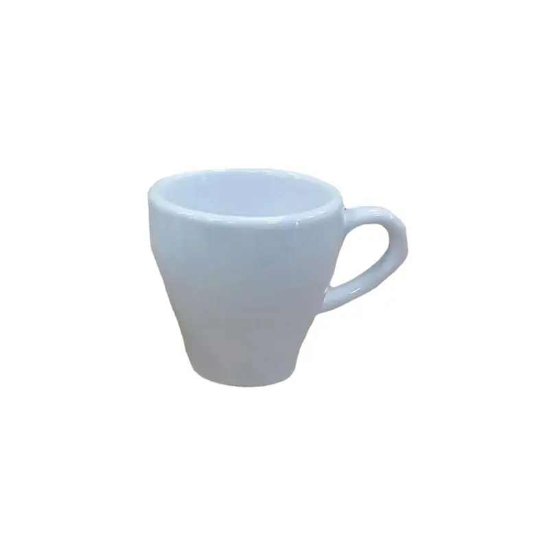 Espressotasse Vesuvio