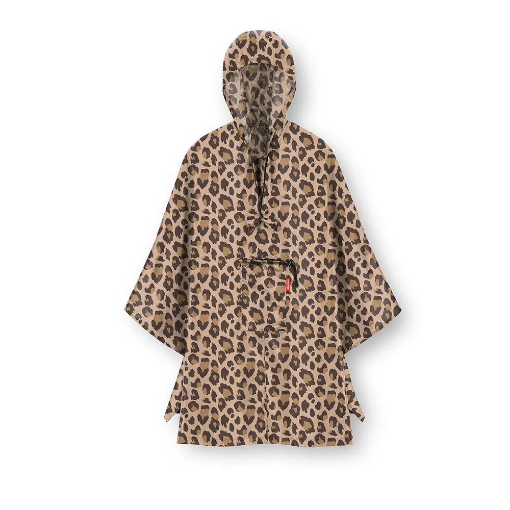 Reisenthel Mini maxi poncho
