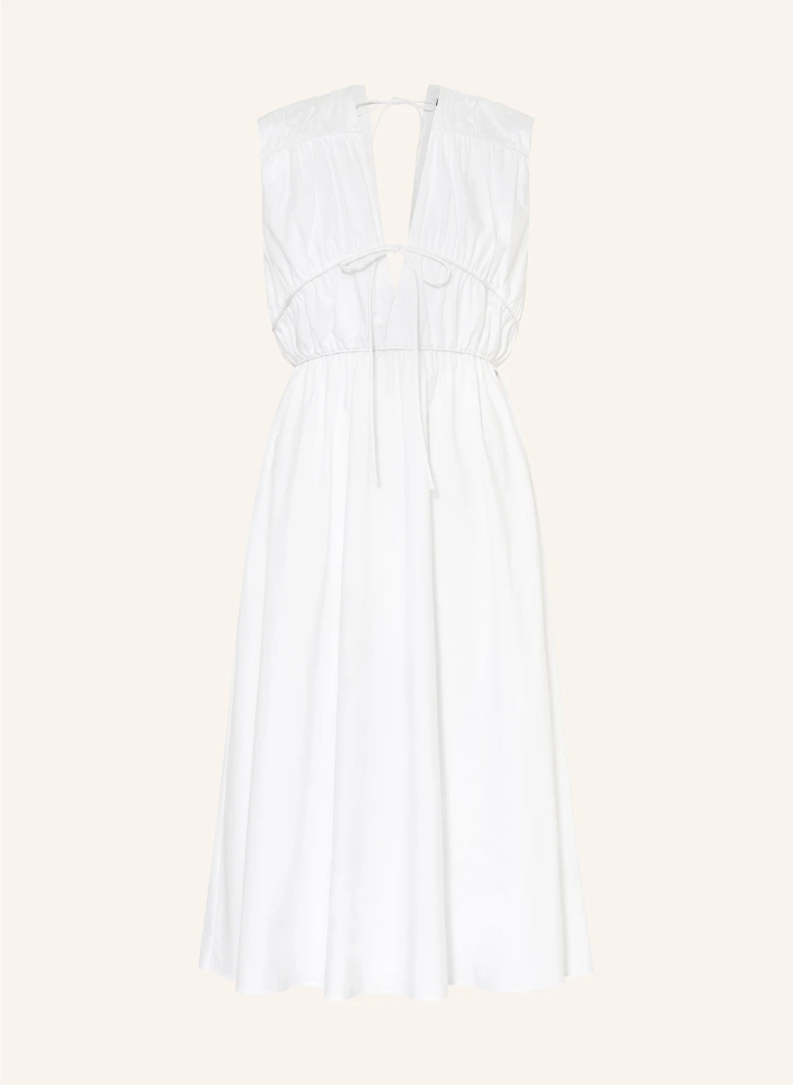 BOSS Kleid DERICH