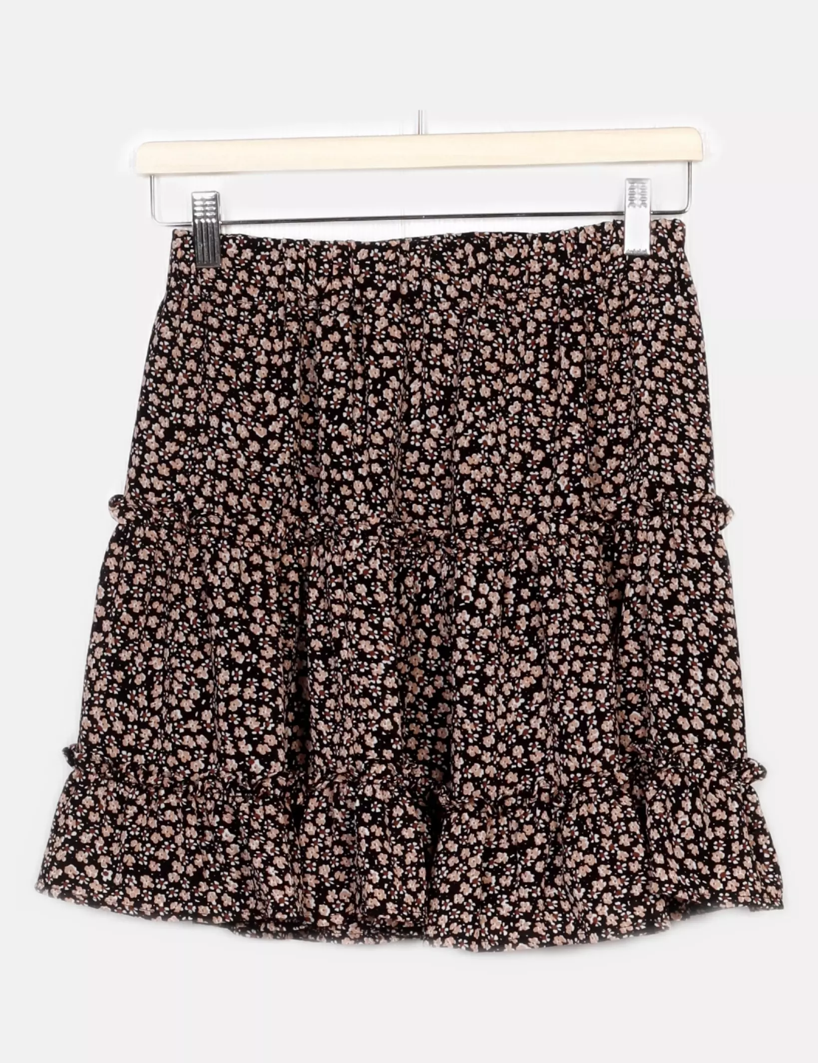 Camaïeu casual skirt
