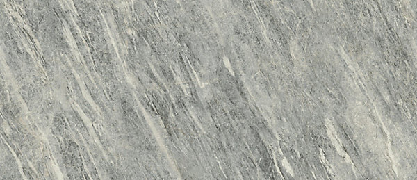 Carrelage effet Marbre Gris Celeste 278x120x0,6 cm Silk Sorvella - Mur intérieur (vendu par carton de 3,336 m²) - RO'MA CARRELAGE