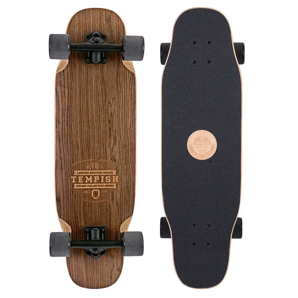 Tempish Moravia II 31´´ Longboard