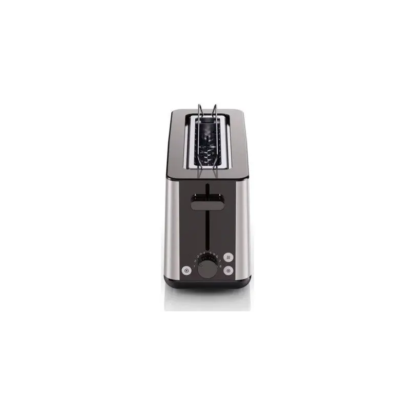 Toaster HT 1610