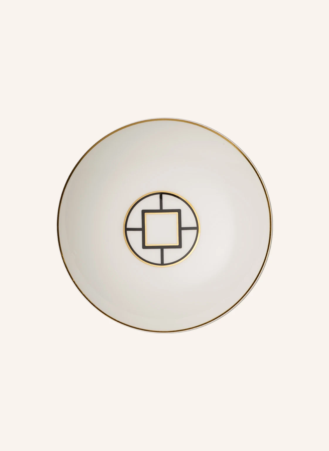 Villeroy & Boch Schale METROCHIC