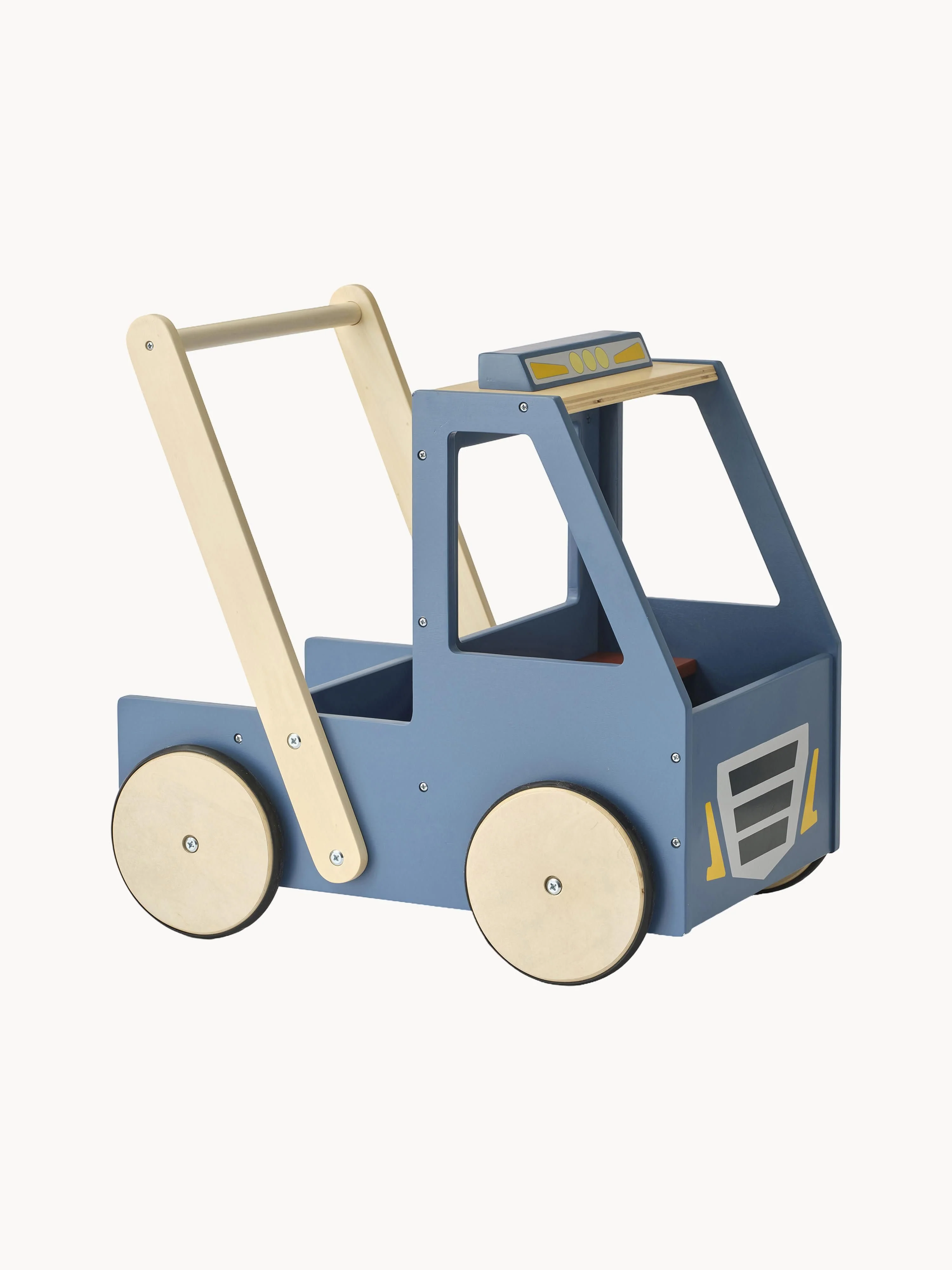 Lauflernwagen Aiden