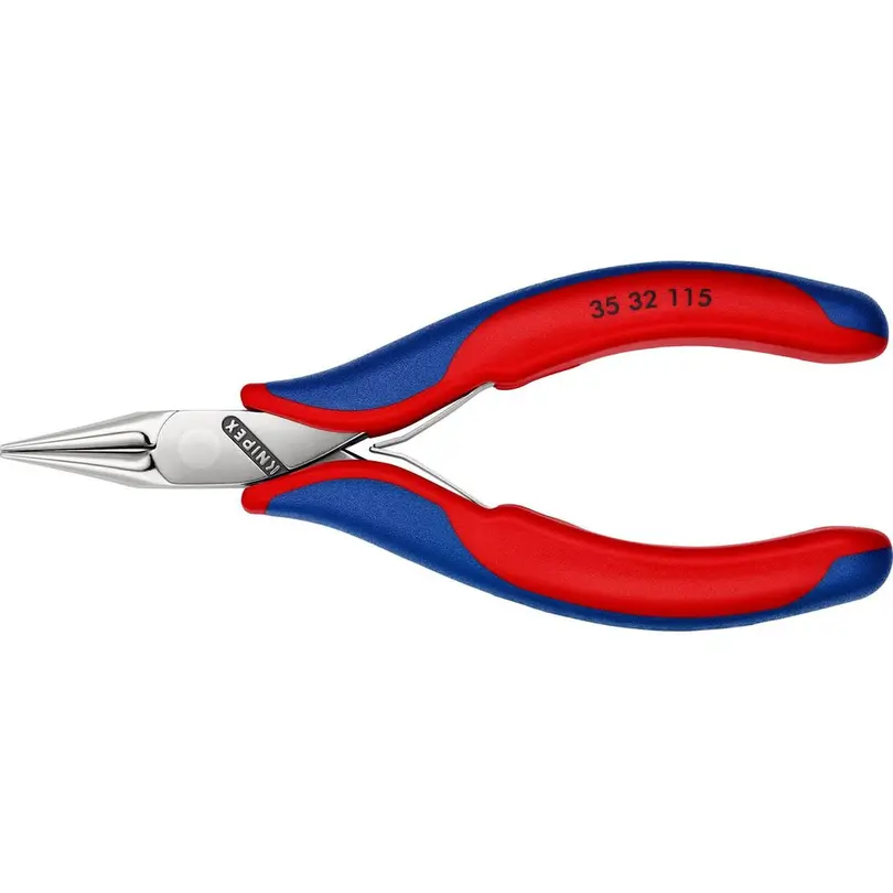 Spitzzange Knipex