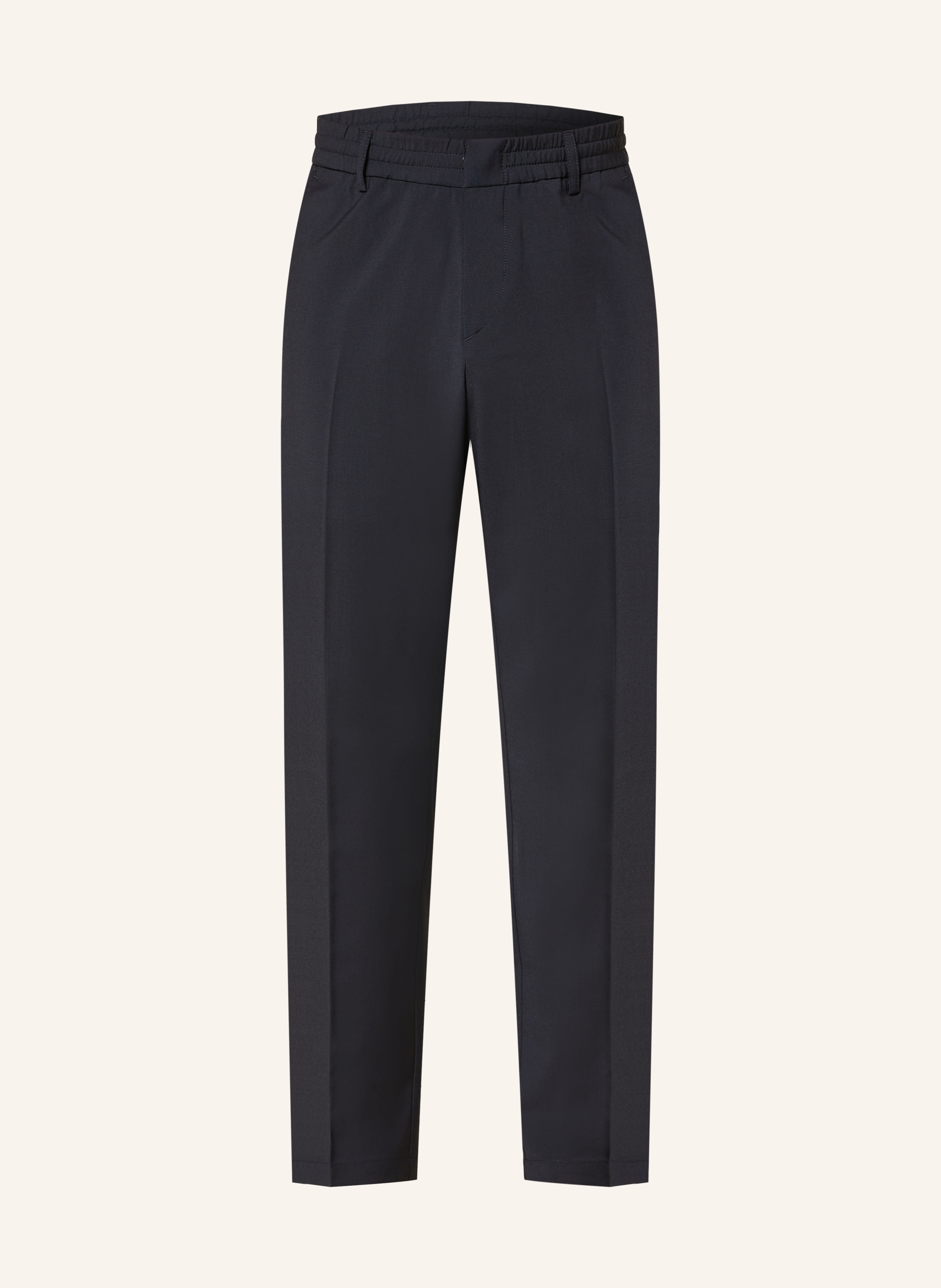 BOGNER Chino MARCUS Regular Fit