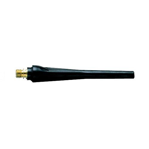 Bouchon court pour torches Protig 20/30 - SAF-FRO - W000306223