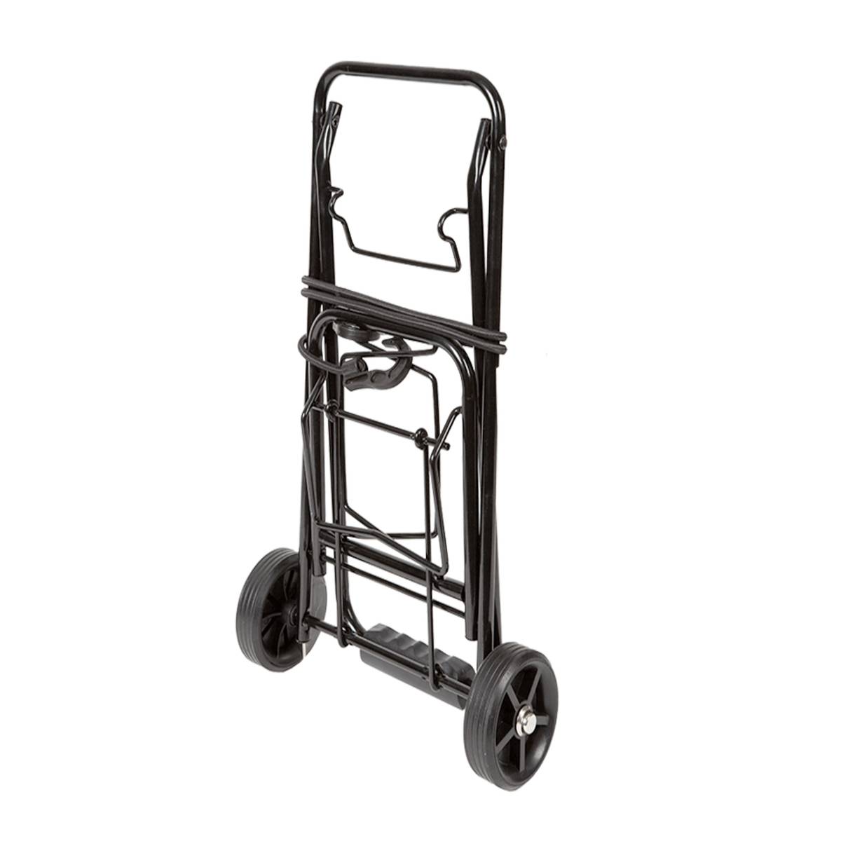 Summit Travel Trolley