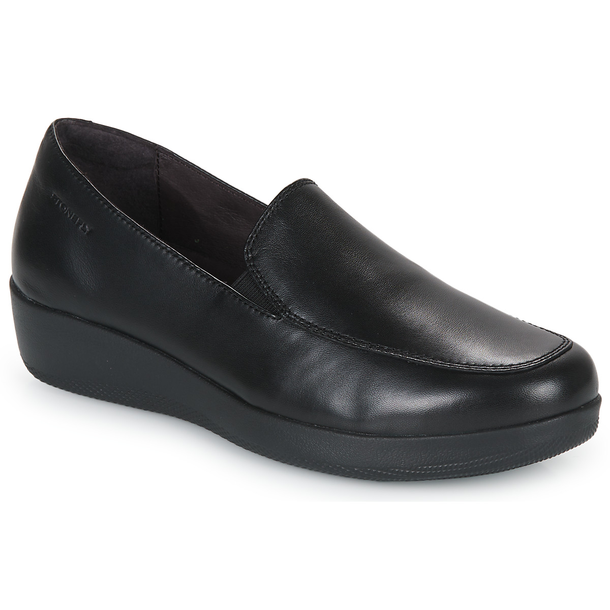 Stonefly - PASEO IV 1 - Black