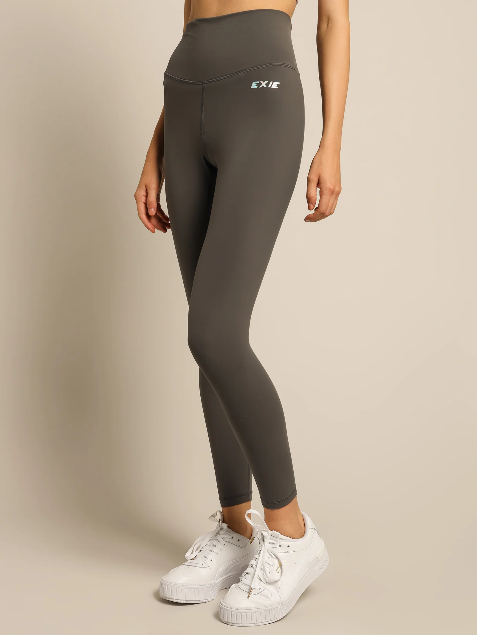 Mega Legging