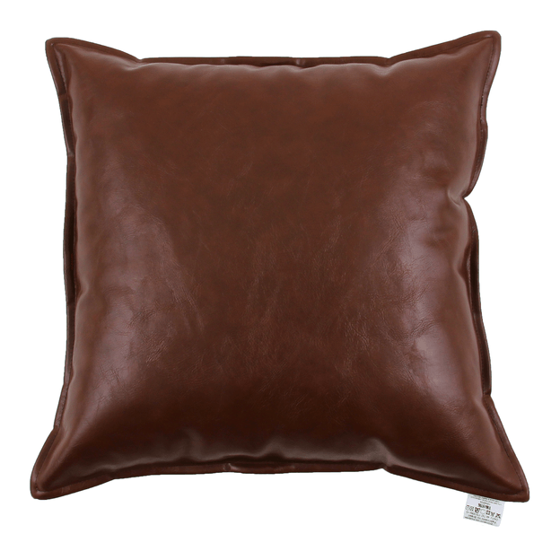ALMOFADA 50 CM X 50 CM DRESSAGE