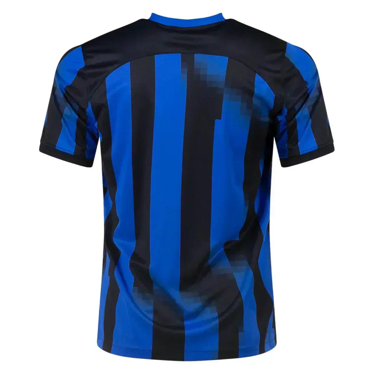 Inter de Milão home 23/24