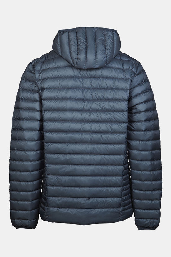 Ayacucho Mountain Lightweight Down Hoody Jas